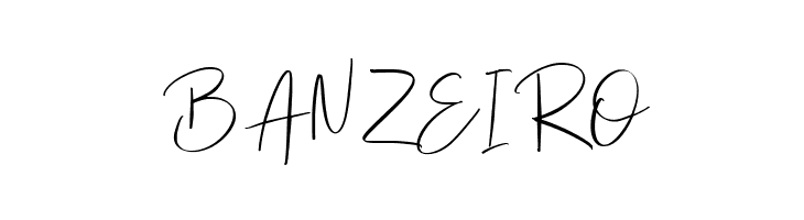 Marchita  Free Fonts Download