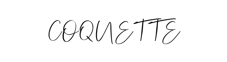 Marchita  Free Fonts Download