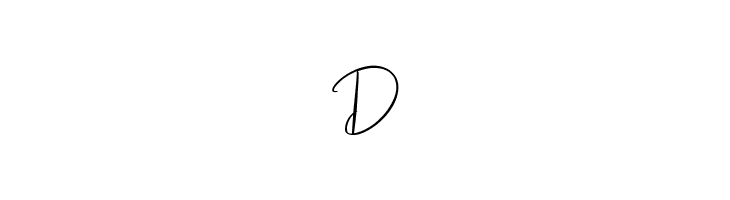 Marchita  Free Fonts Download