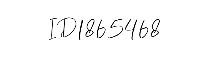 Marchita  Free Fonts Download