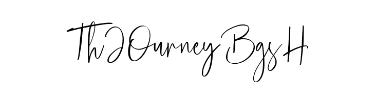 Marchita  Free Fonts Download