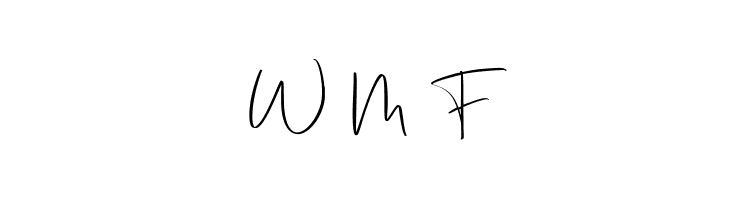 Marchita  Free Fonts Download
