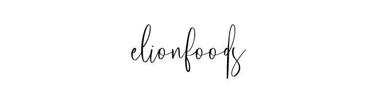 Marchita  Free Fonts Download