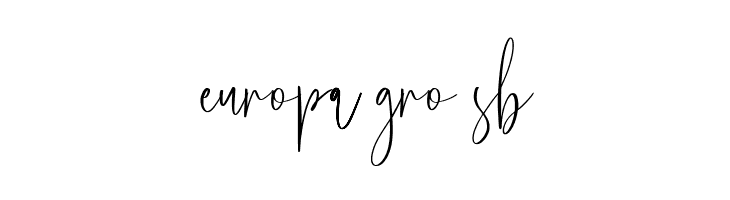 Marchita  Free Fonts Download