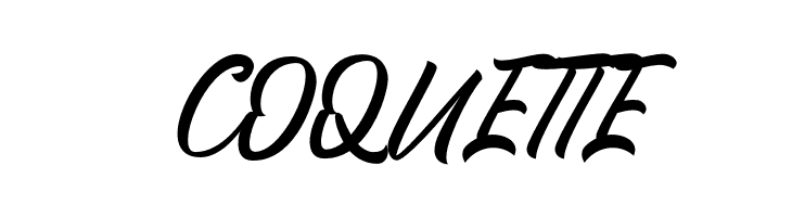 Nathan Script  Free Fonts Download