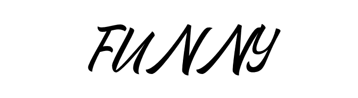 Nathan Script  Free Fonts Download