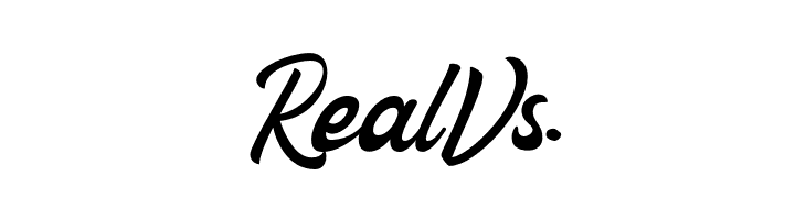 Nathan Script  Free Fonts Download