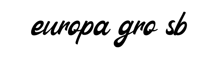 Nathan Script  Free Fonts Download