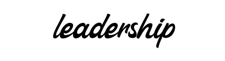 Nathan Script  Free Fonts Download