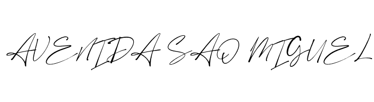 Austin  Free Fonts Download