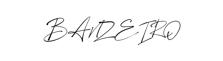 Austin  Free Fonts Download