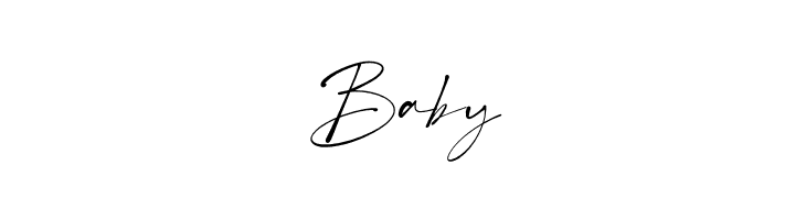 Austin  Free Fonts Download