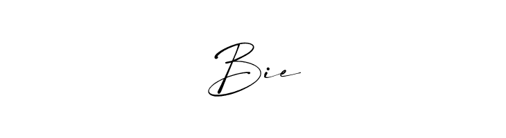 Austin  Free Fonts Download