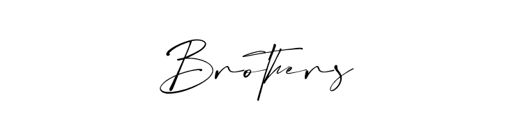 Austin  Free Fonts Download