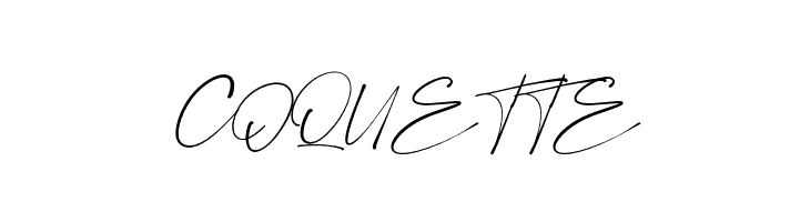 Austin  Free Fonts Download