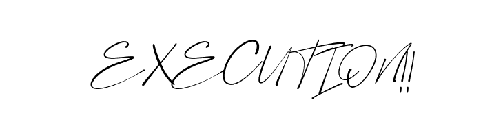 Austin  Free Fonts Download