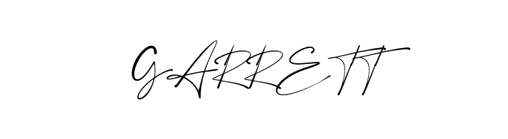 Austin  Free Fonts Download