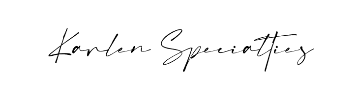 Austin  Free Fonts Download