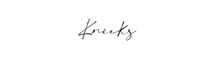 Austin  Free Fonts Download