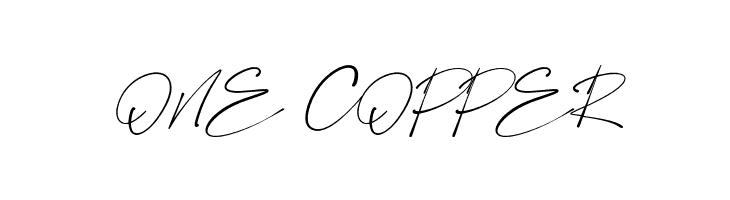 Austin  Free Fonts Download