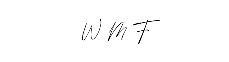 Austin  Free Fonts Download
