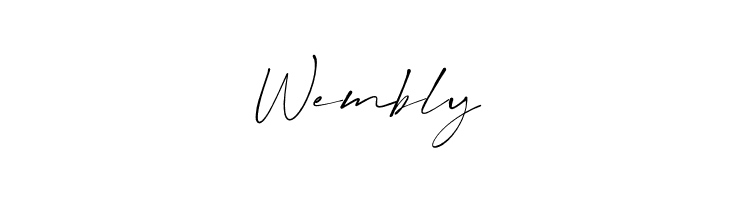 Austin  Free Fonts Download