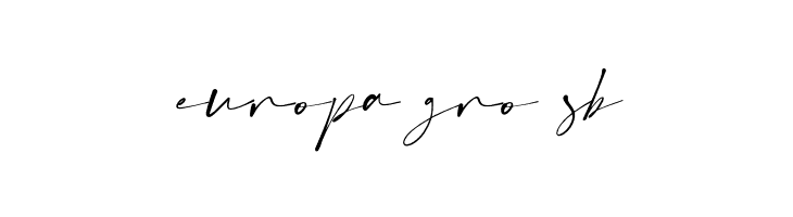 Austin  Free Fonts Download