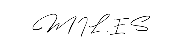 Mastrih  Free Fonts Download