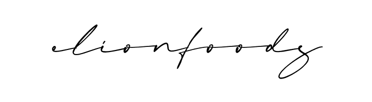 Mastrih  Free Fonts Download