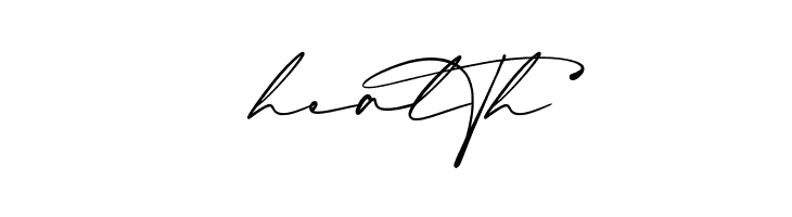 Mastrih  Free Fonts Download