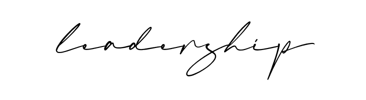 Mastrih  Free Fonts Download