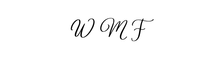 Stobils  Free Fonts Download