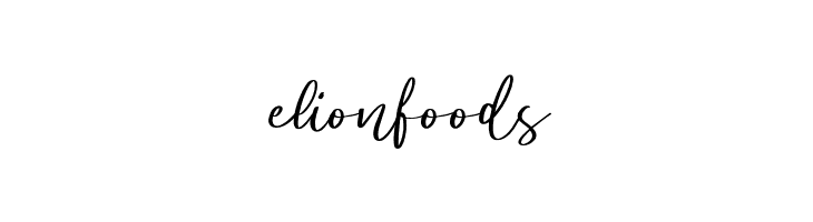 Stobils  Free Fonts Download