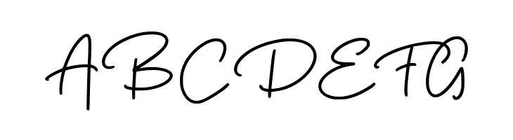 De Orleans  Free Fonts Download