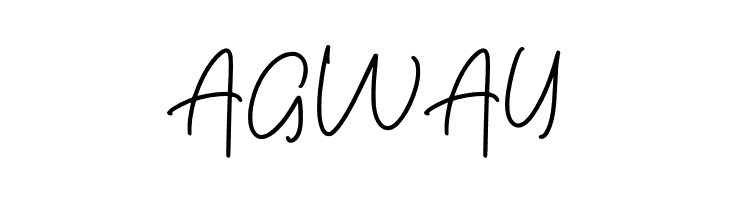 De Orleans  Free Fonts Download