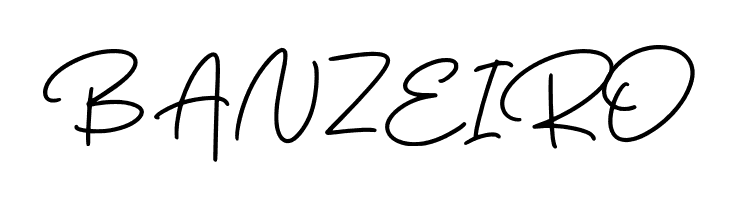 De Orleans  Free Fonts Download