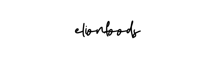 De Orleans  Free Fonts Download
