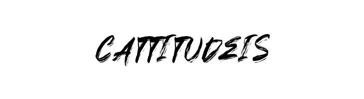 GOSHBE  Free Fonts Download