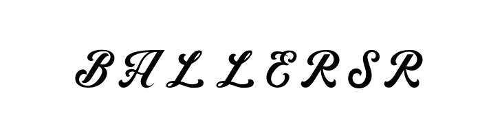 Higelak  Free Fonts Download