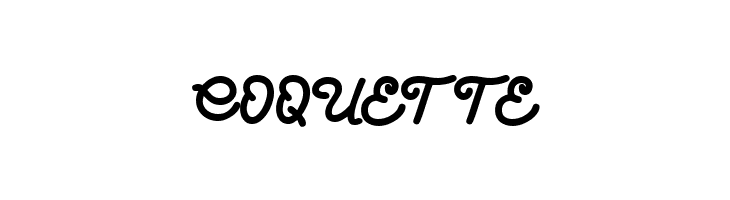 Anthello  Free Fonts Download