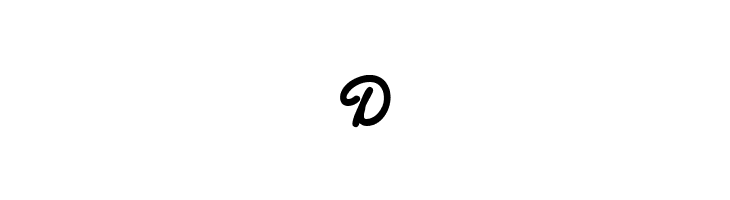 Anthello  Free Fonts Download