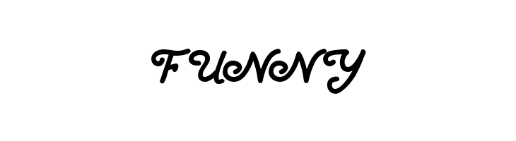 Anthello  Free Fonts Download