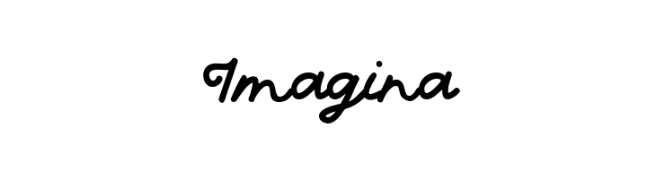 Anthello  Free Fonts Download