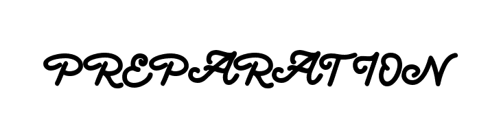 Anthello  Free Fonts Download