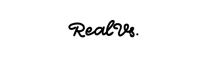 Anthello  Free Fonts Download