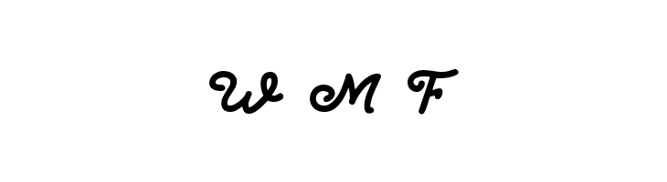 Anthello  Free Fonts Download