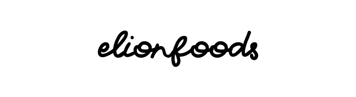 Anthello  Free Fonts Download