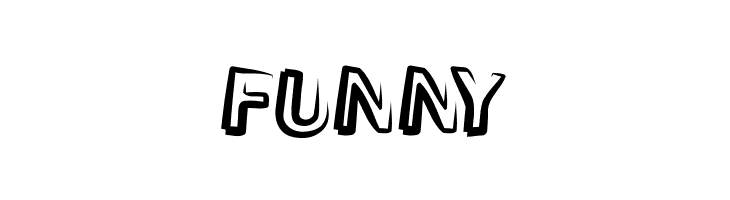 Smoke-ScreenObl-Italic  Free Fonts Download