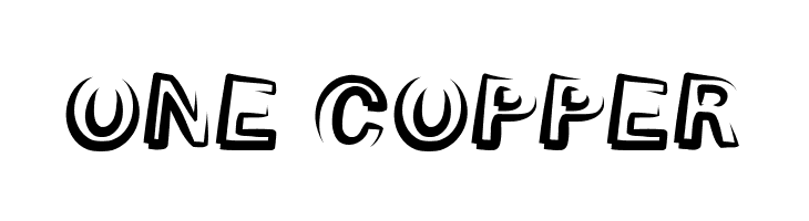 Smoke-ScreenObl-Italic  Free Fonts Download