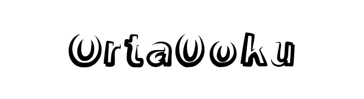Smoke-ScreenObl-Italic  Free Fonts Download